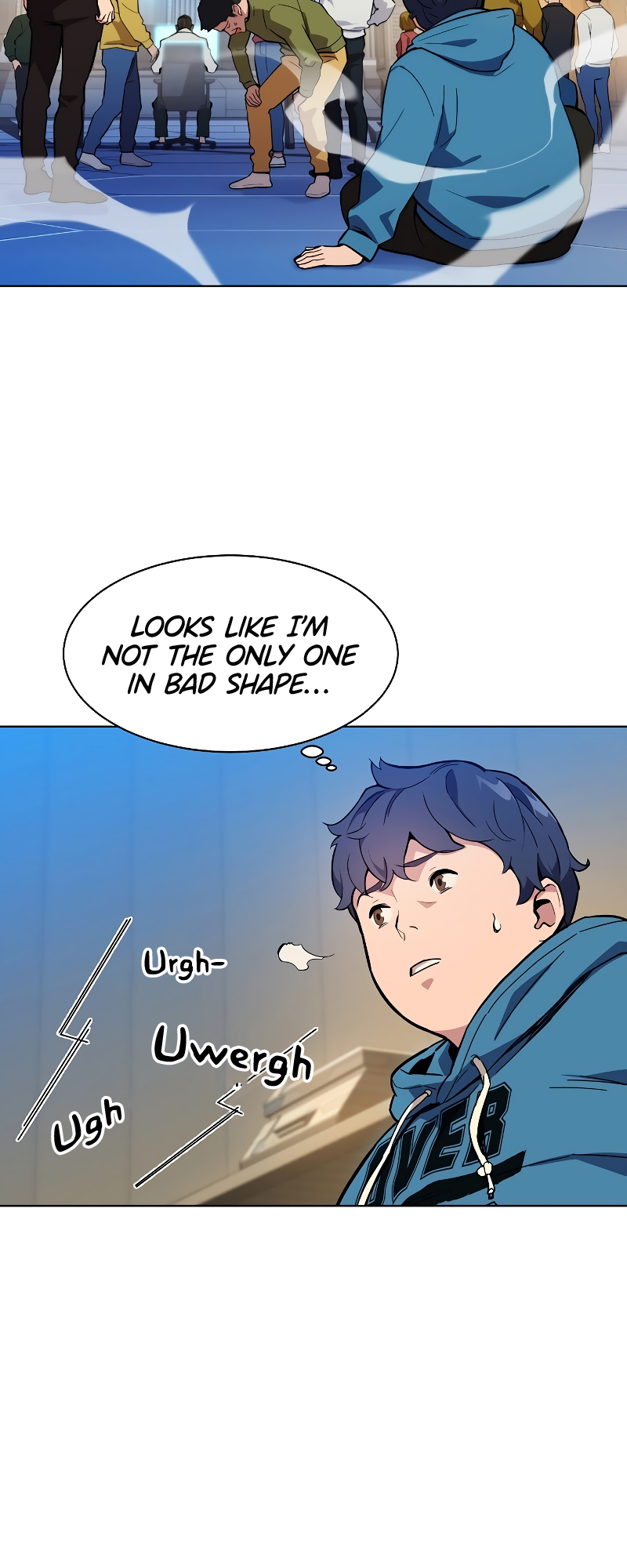 Page 41