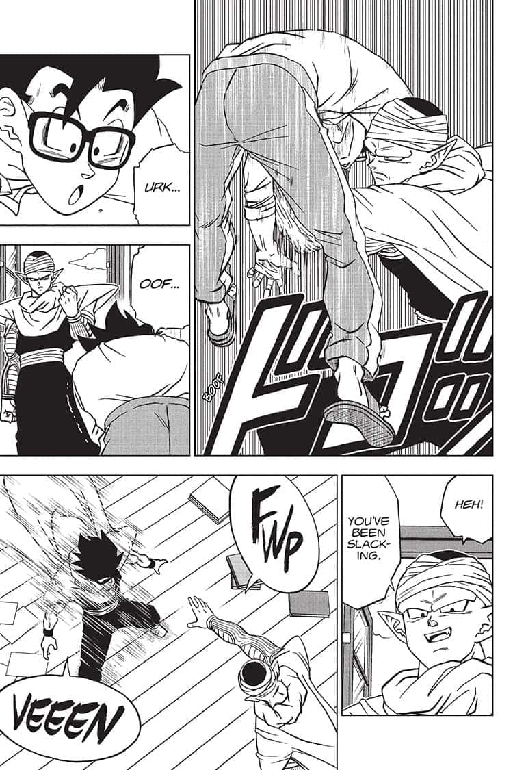 Page 41