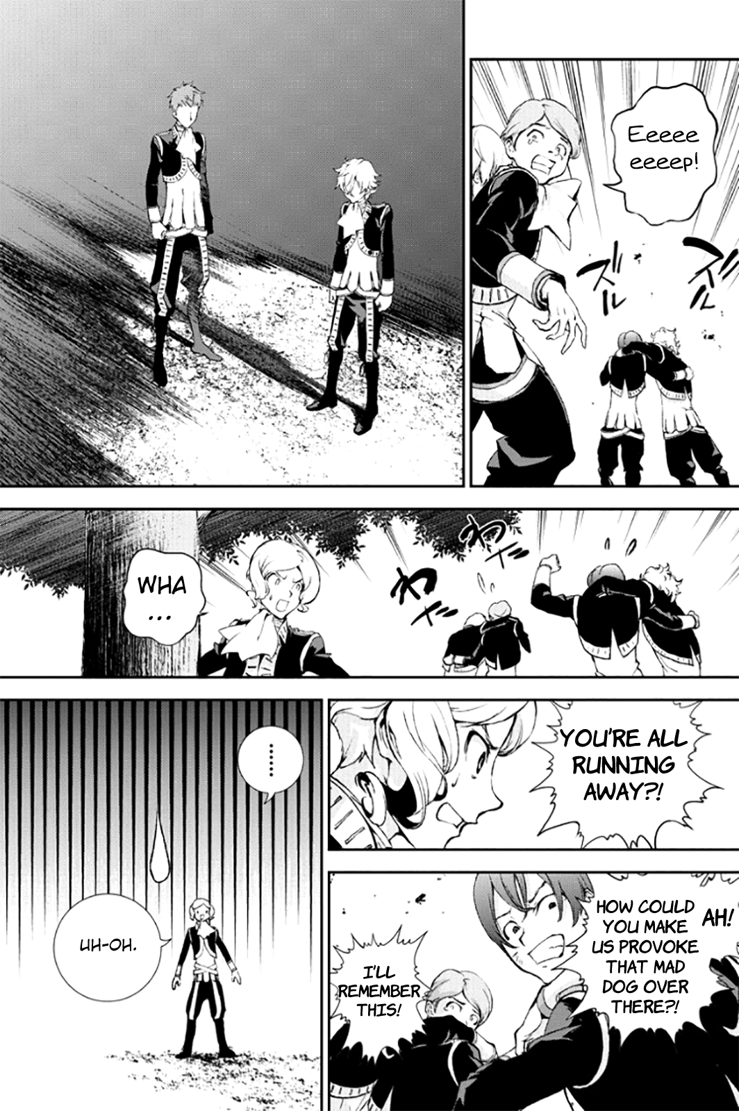 Page 40