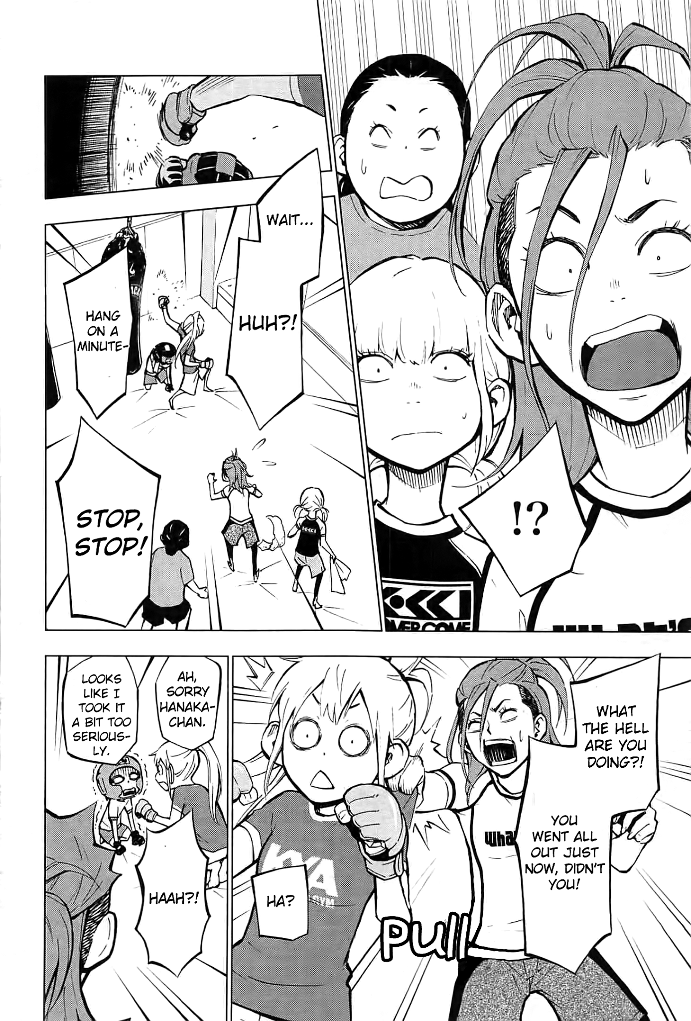Page 40