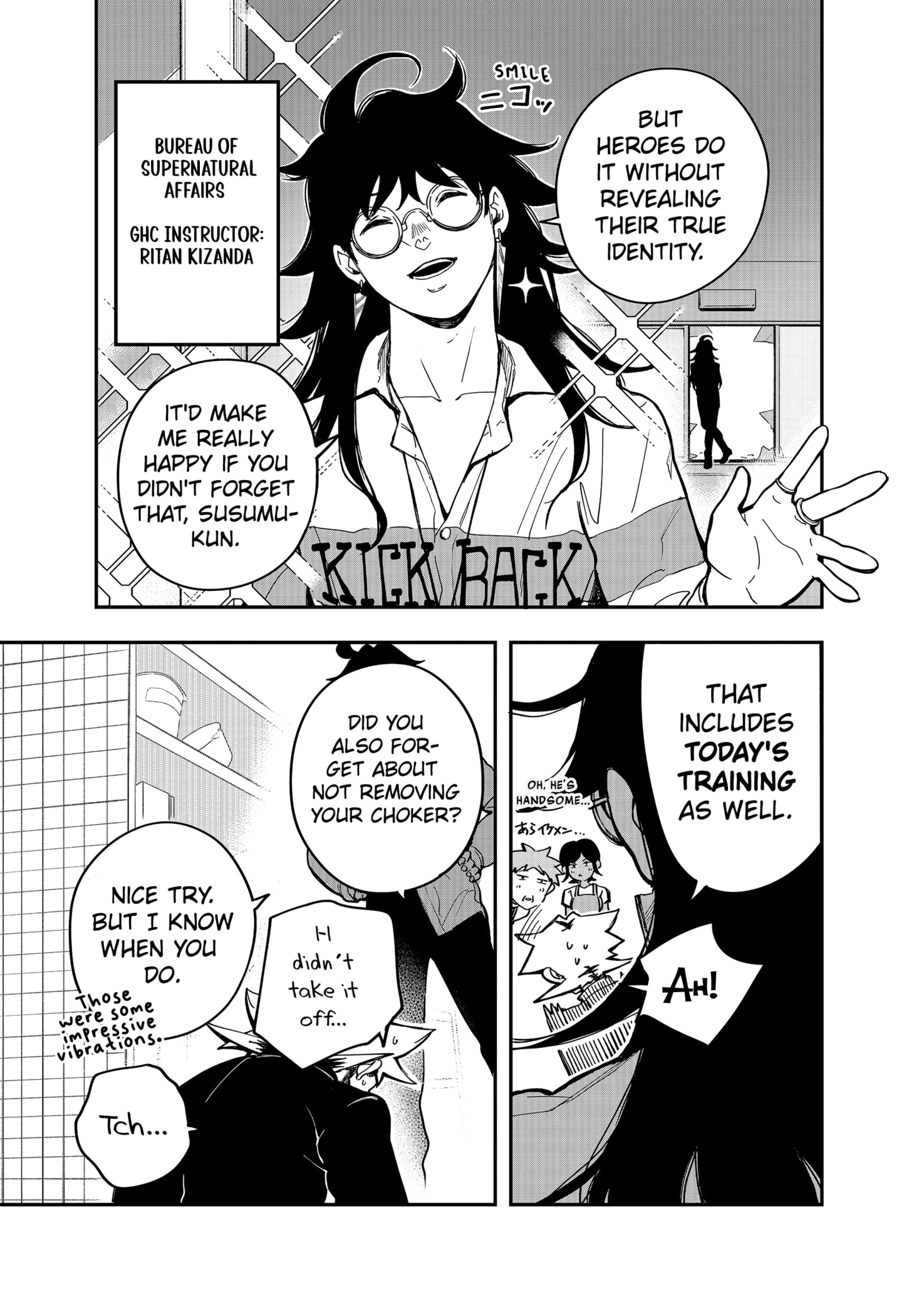 Page 41