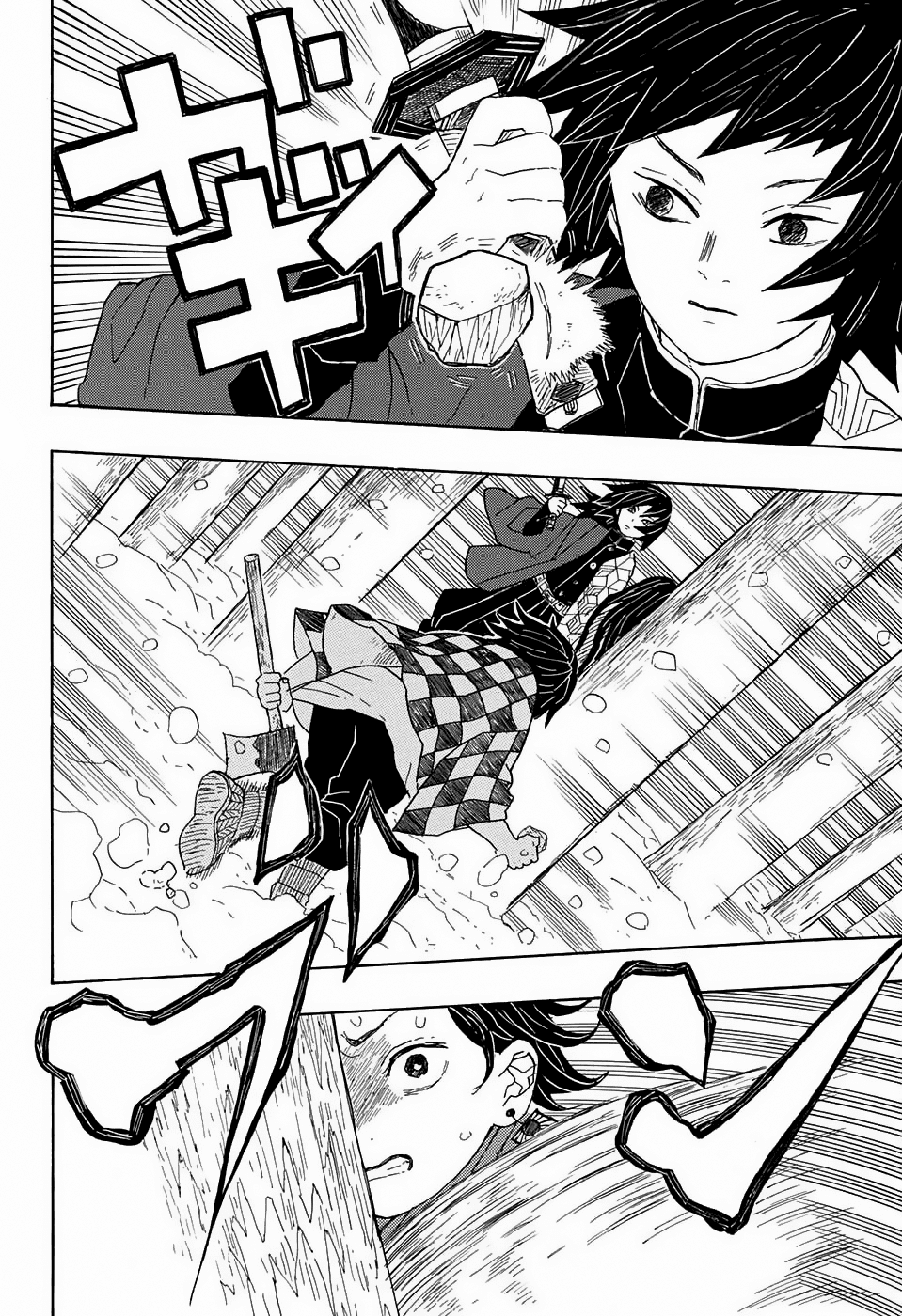 Page 40