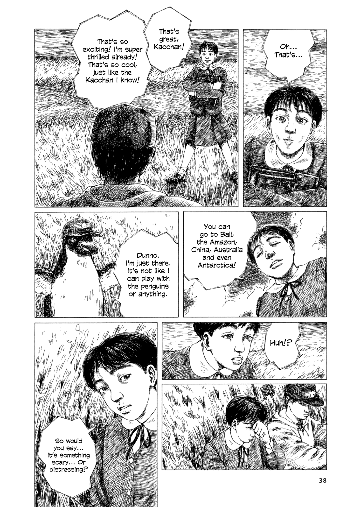 Page 40