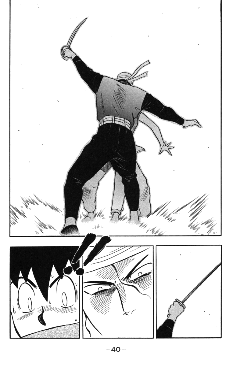 Page 40