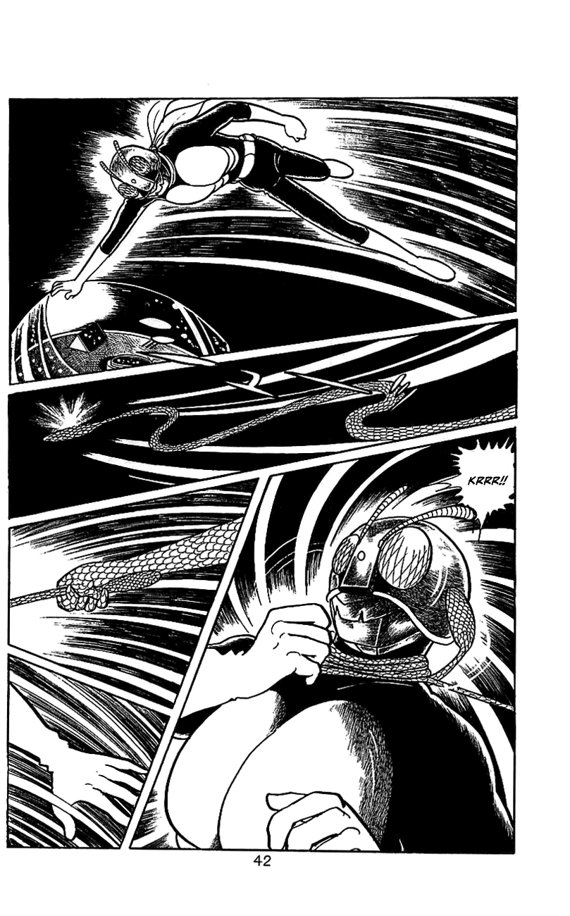 Page 41
