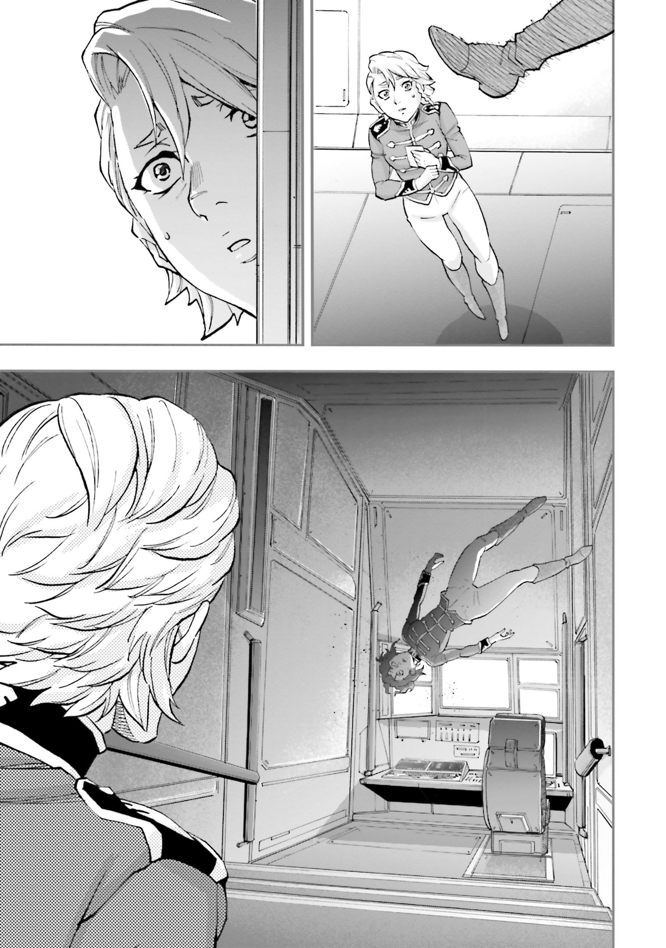 Page 41