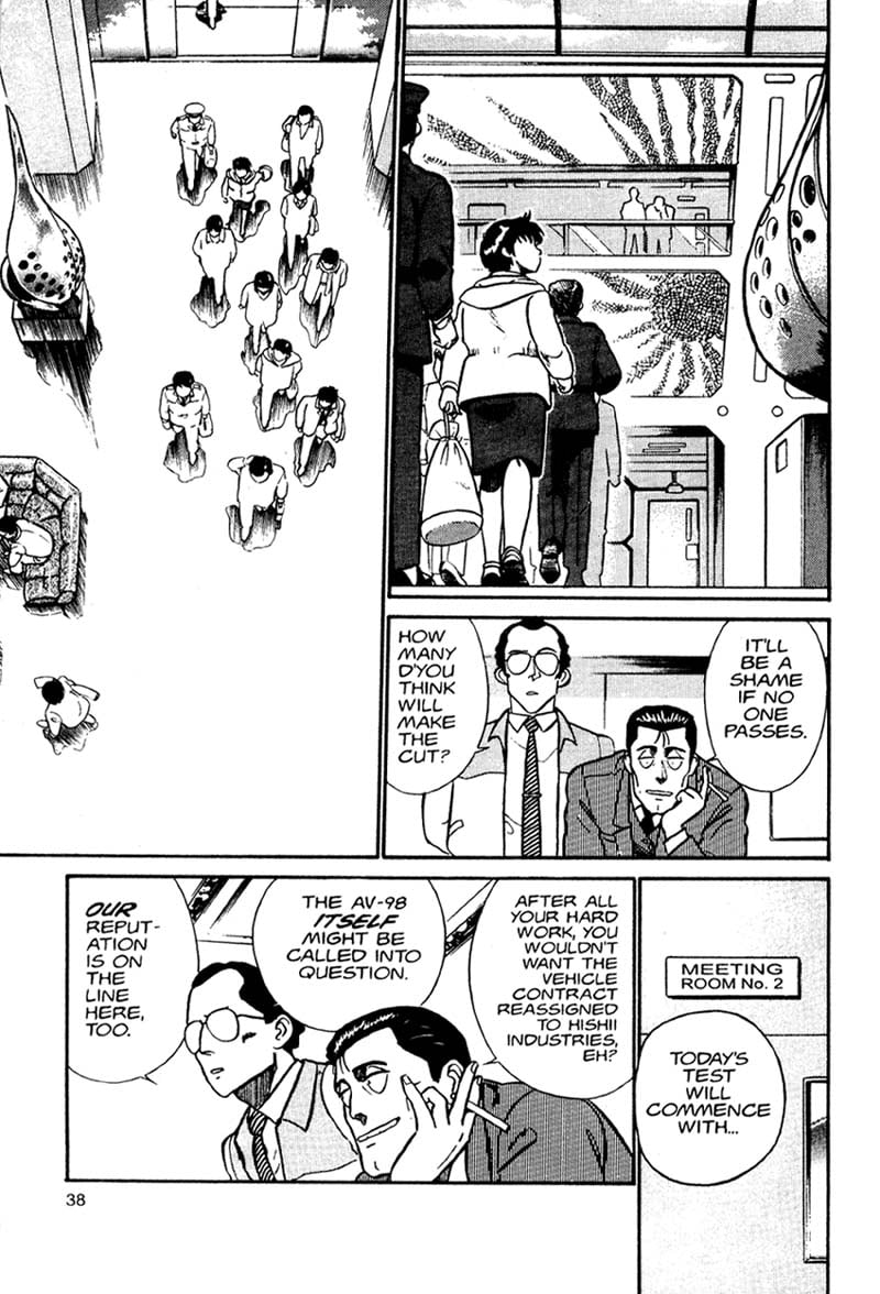 Page 40