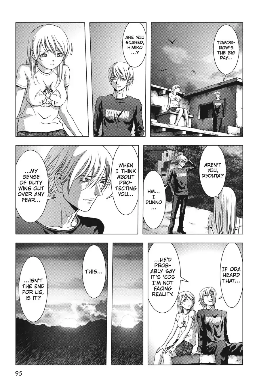 Page 41