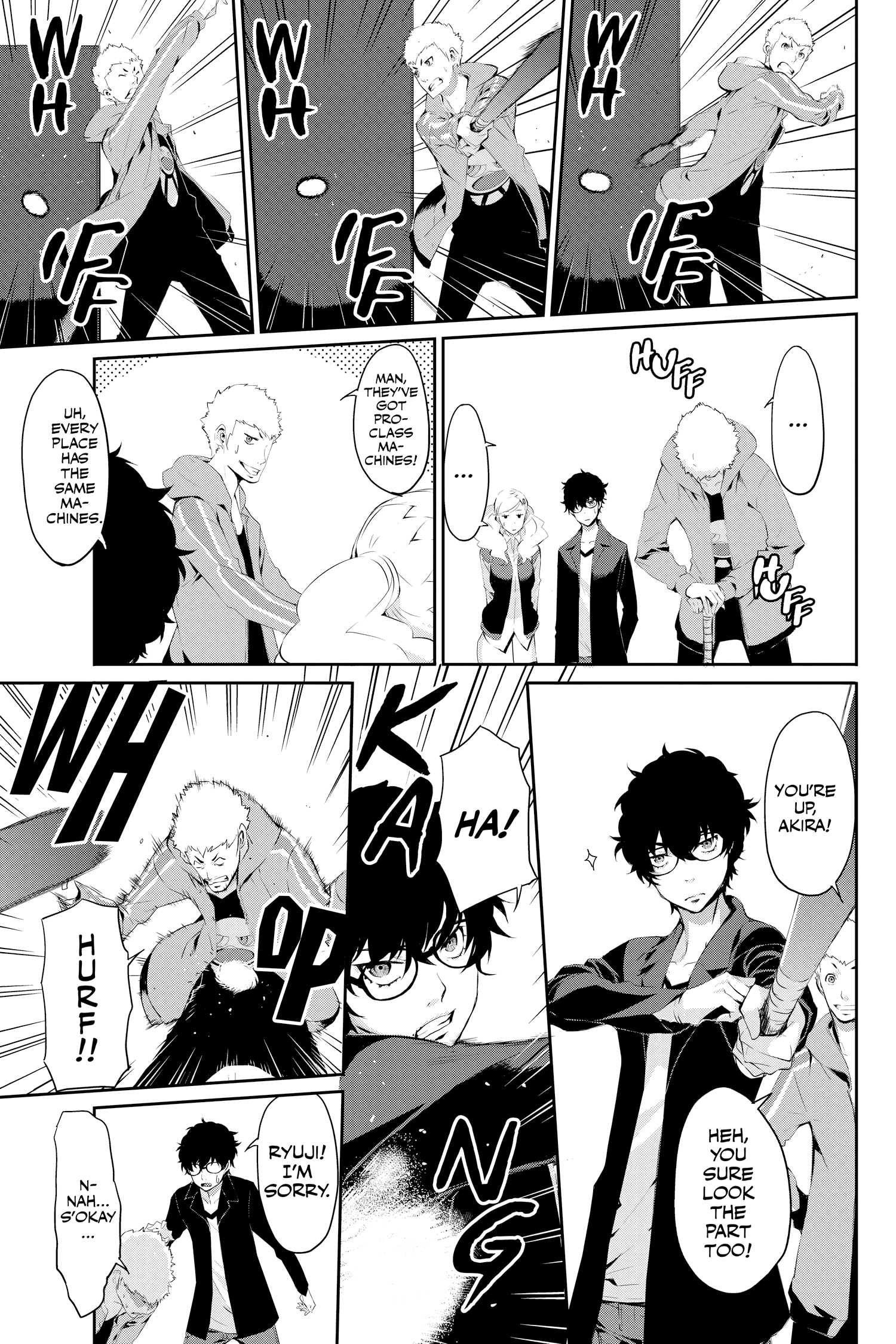 Page 41