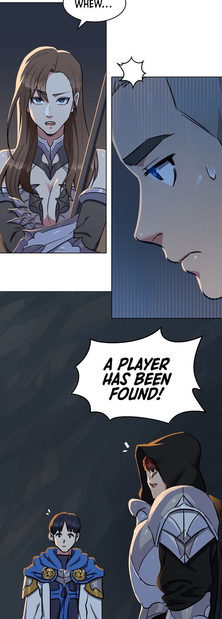 Page 41