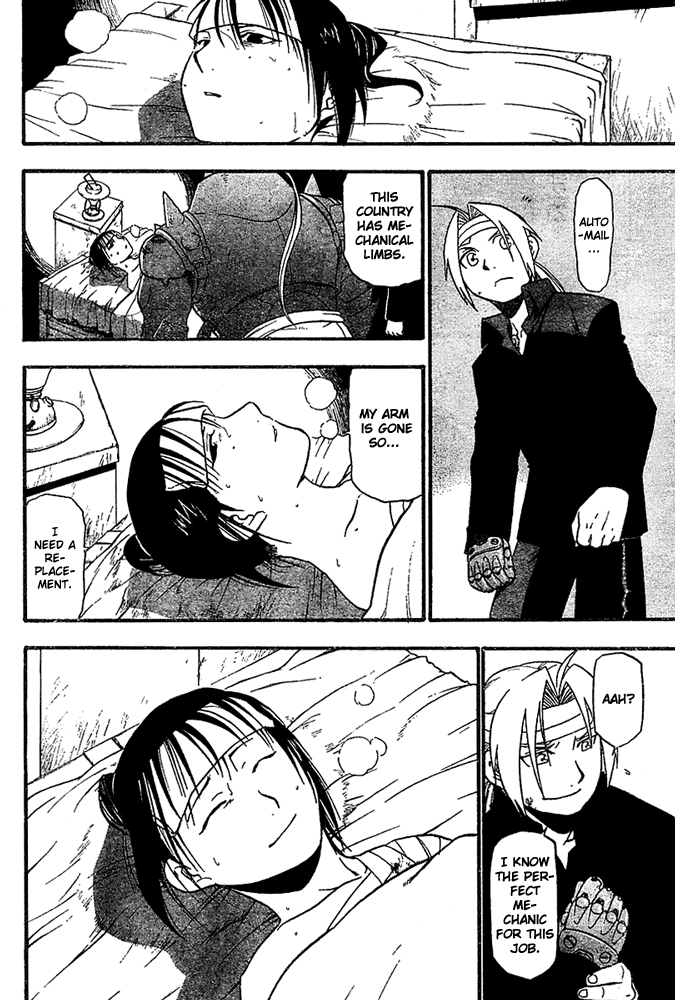 Page 40
