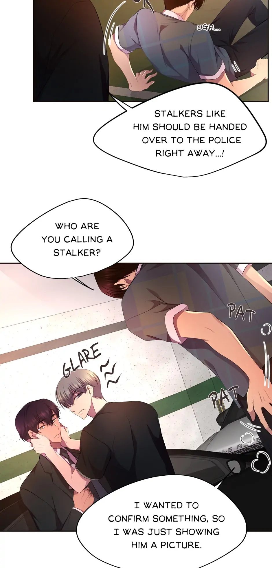 Page 41
