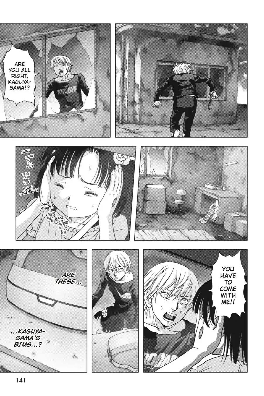 Page 41