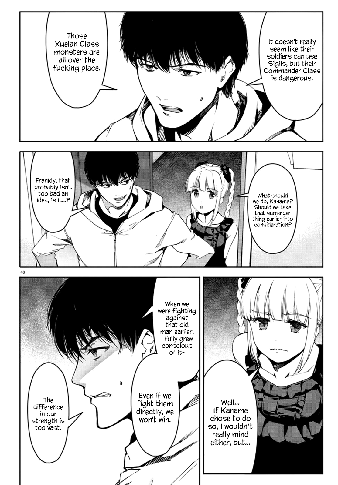 Page 40