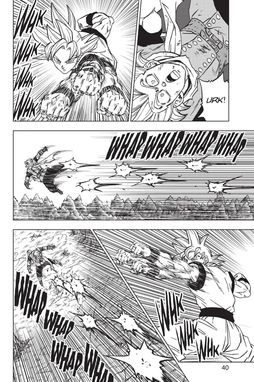 Page 41