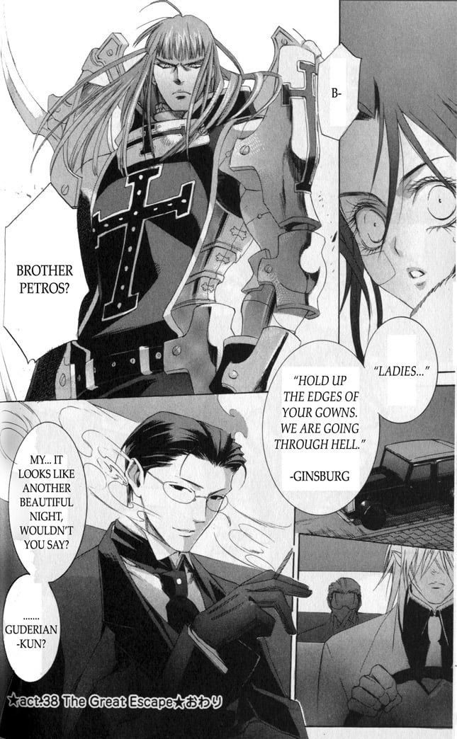 Page 40