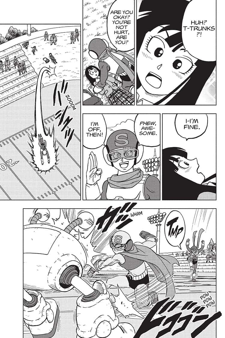 Page 41
