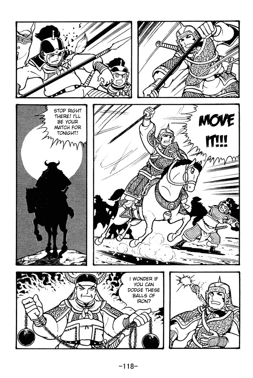 Page 40