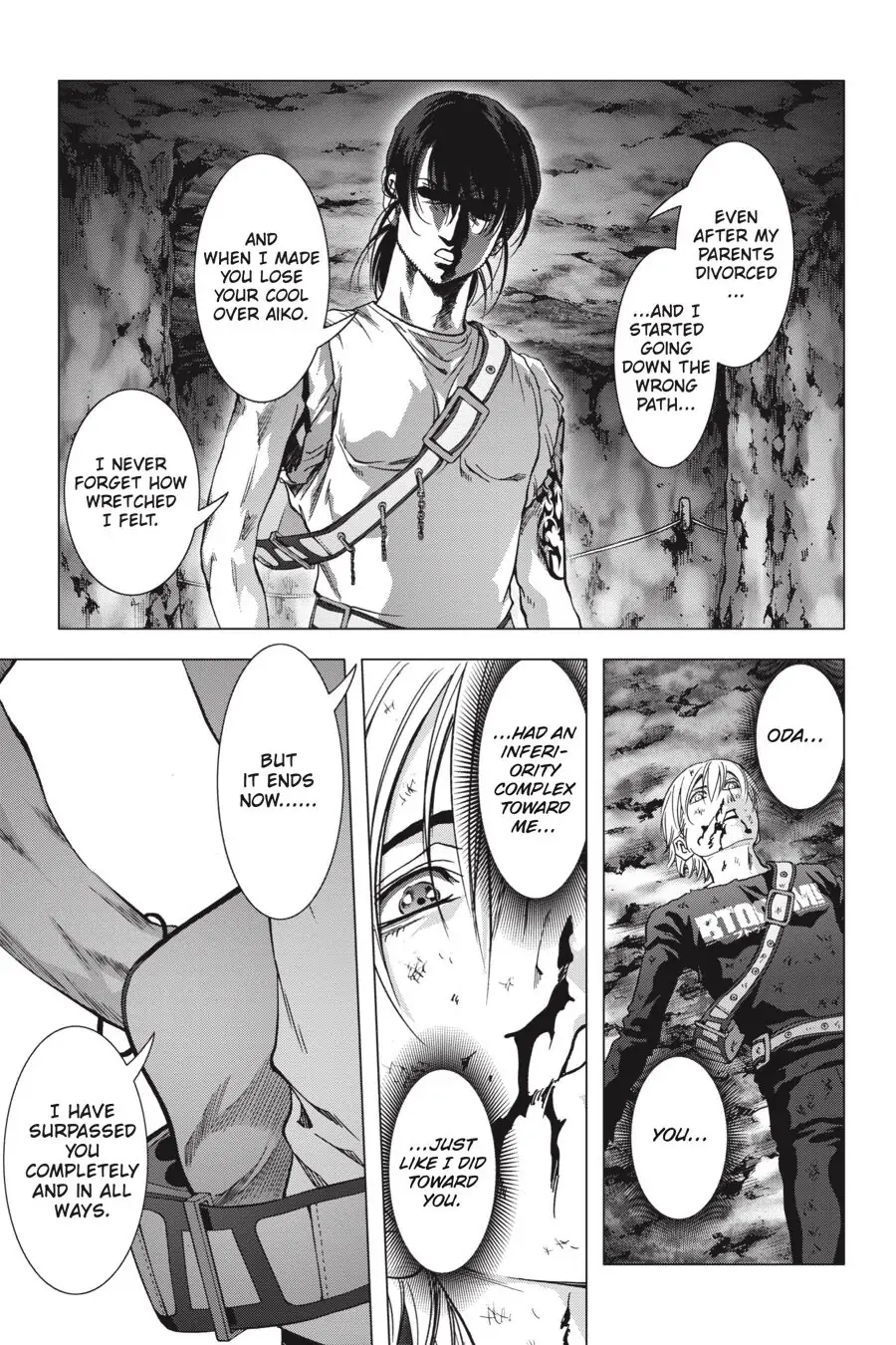 Page 41