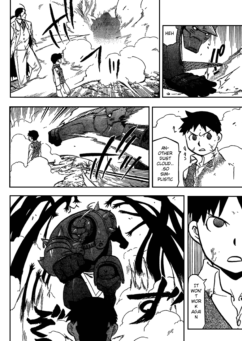 Page 40