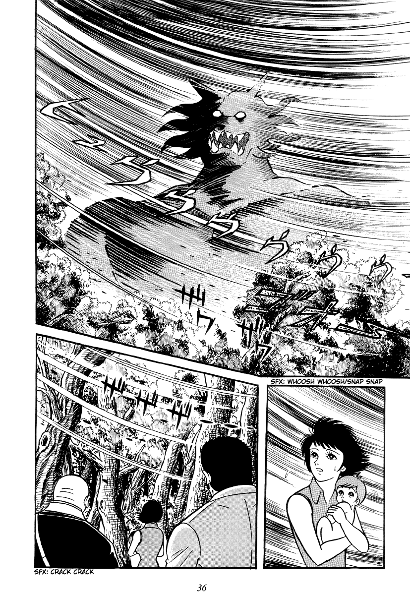 Page 40