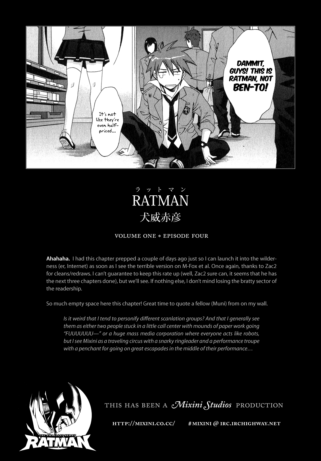 Page 40
