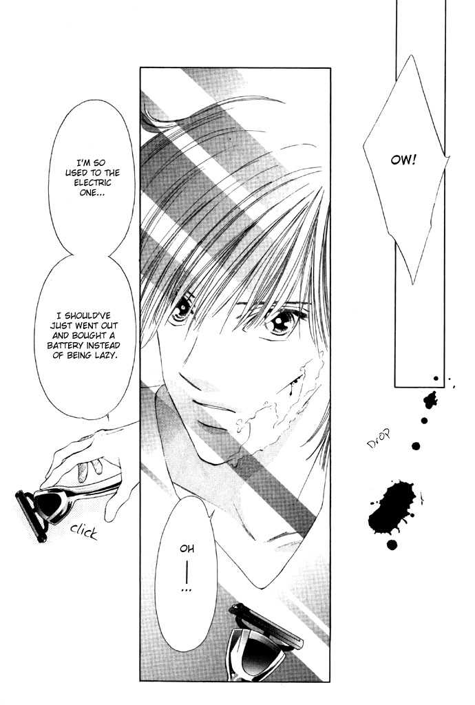 Page 41