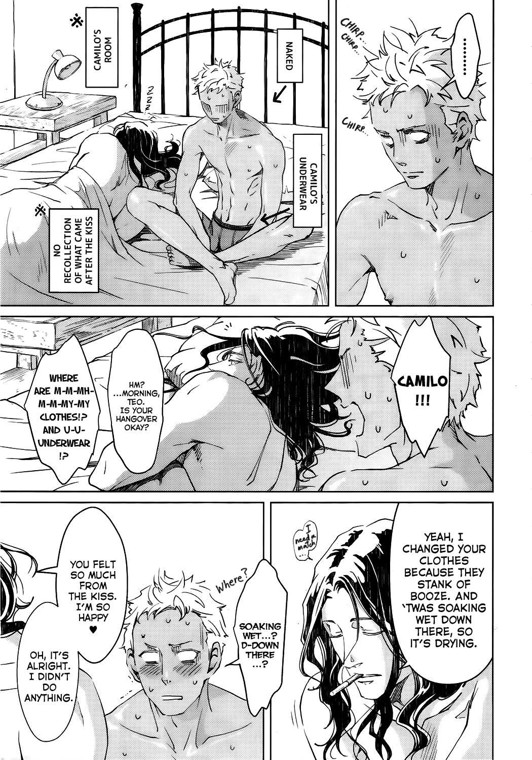 Page 40