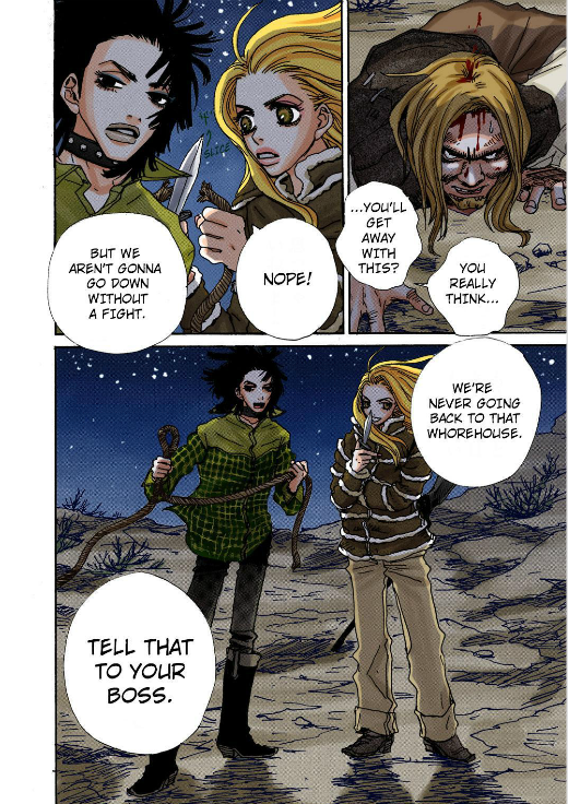 Page 40