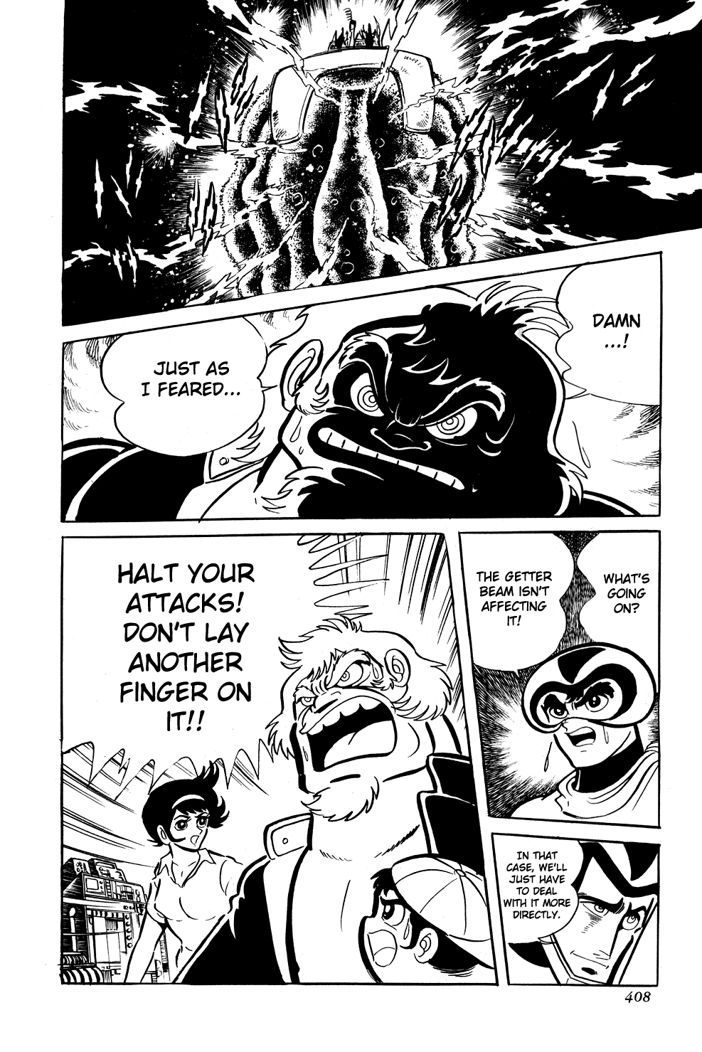 Page 40