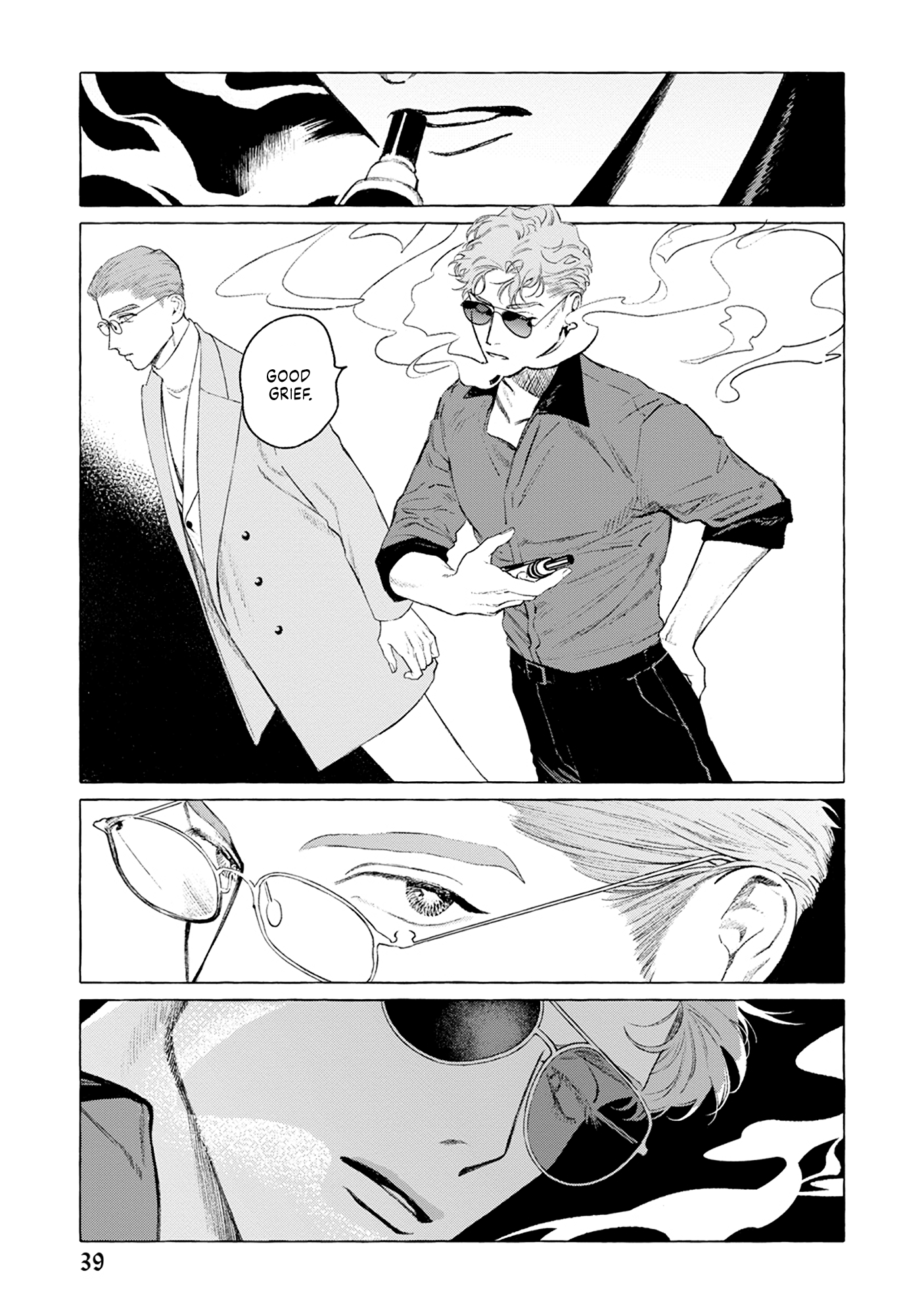 Page 41