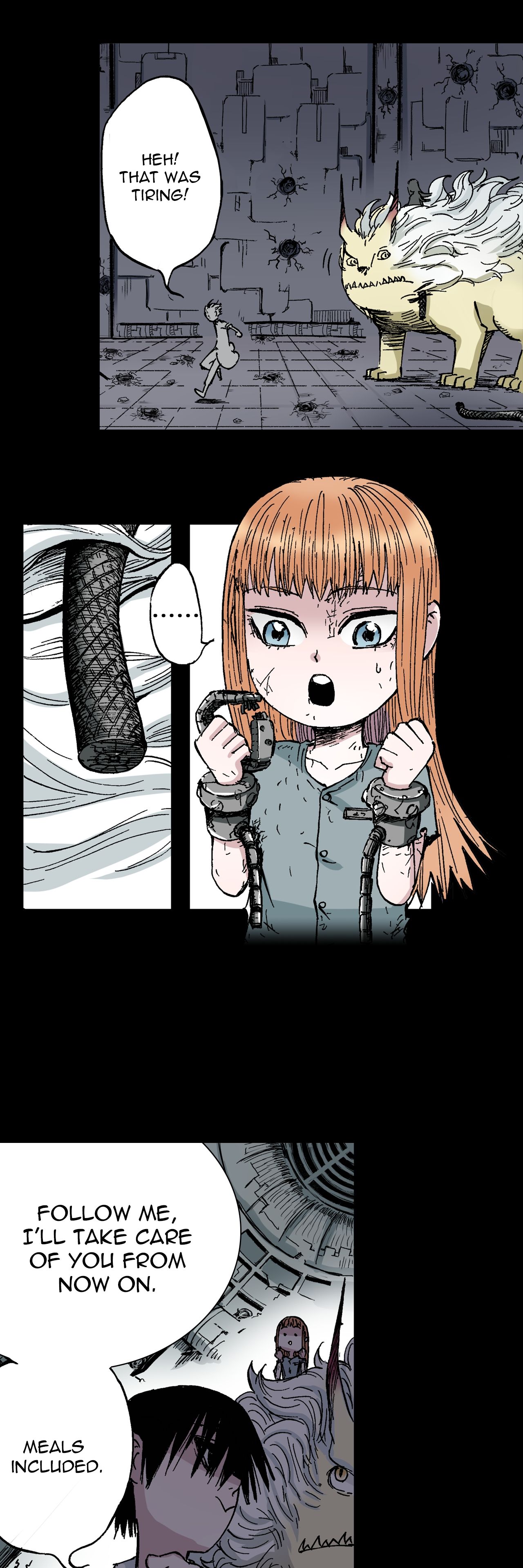 Page 41