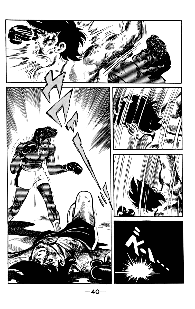 Page 40