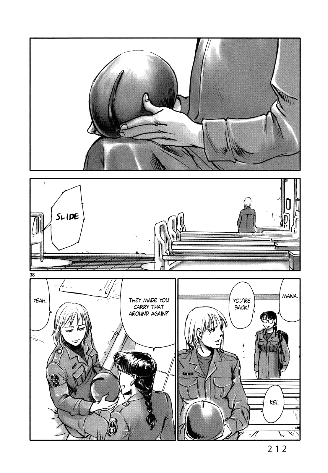 Page 40