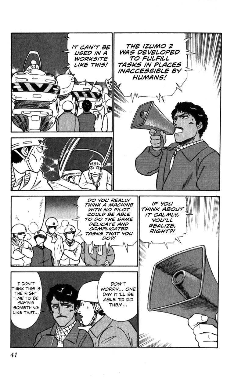 Page 41