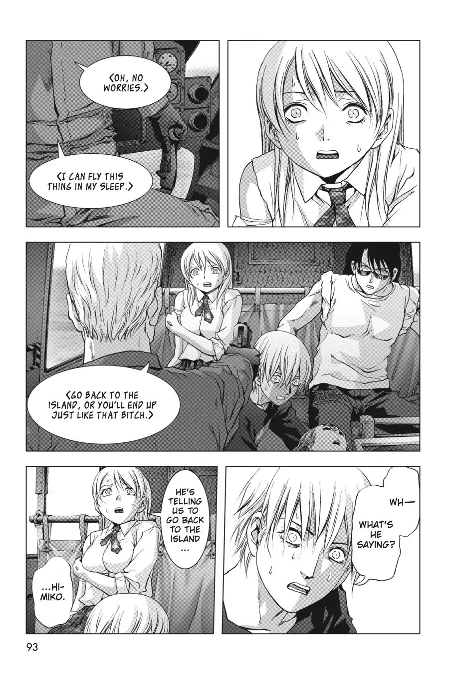 Page 41