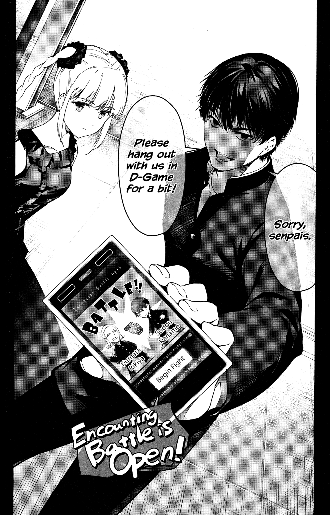 Page 41