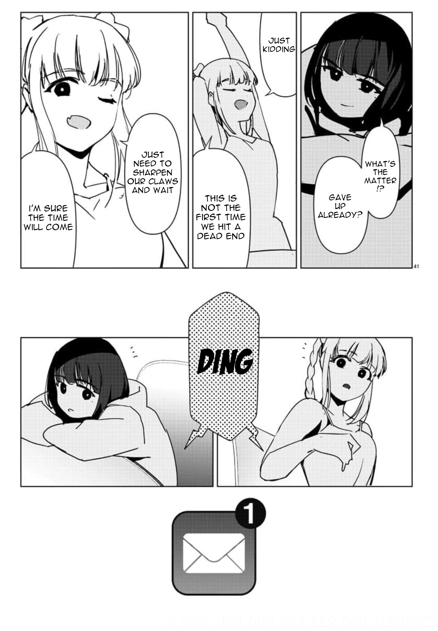 Page 41