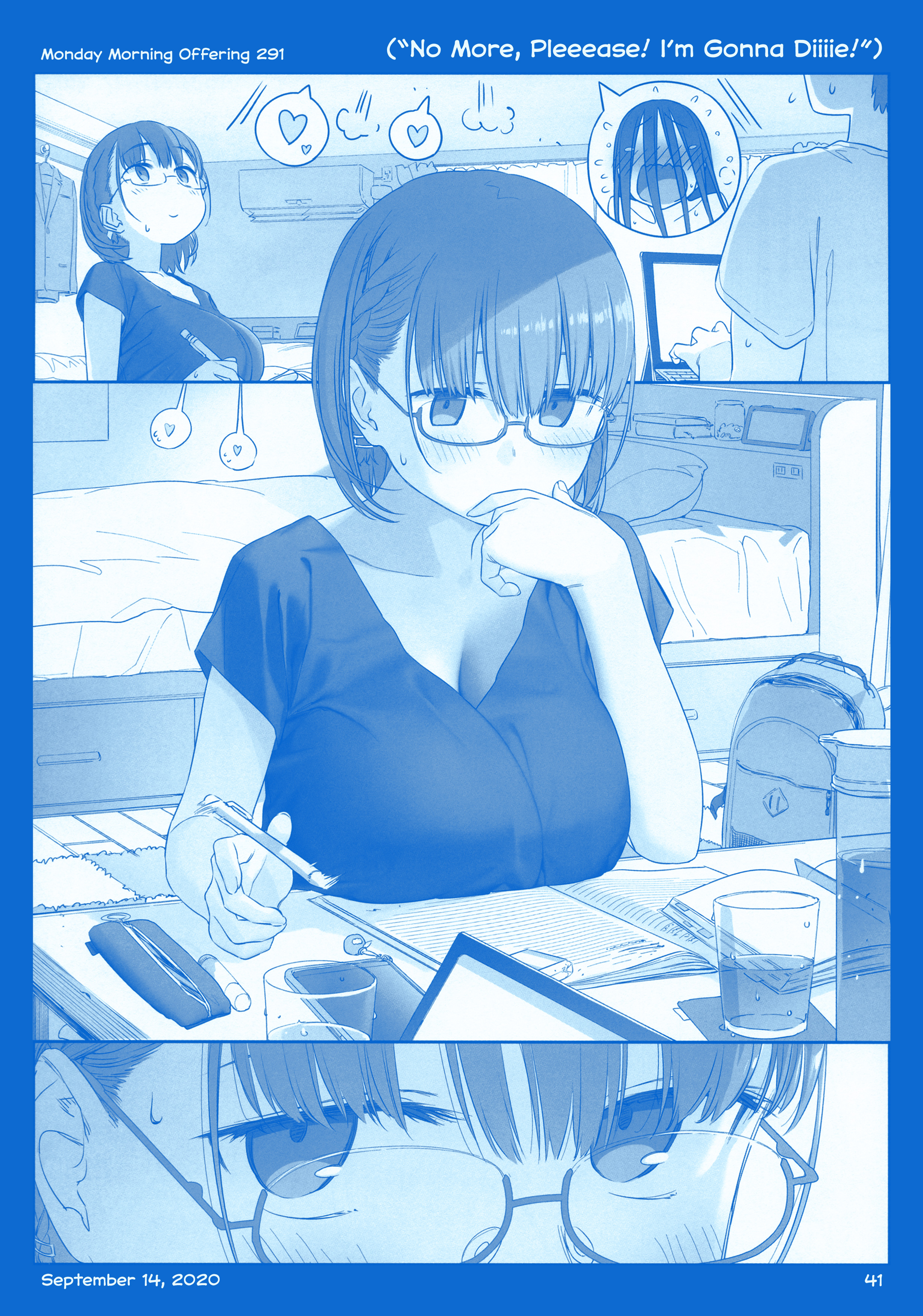 Page 41