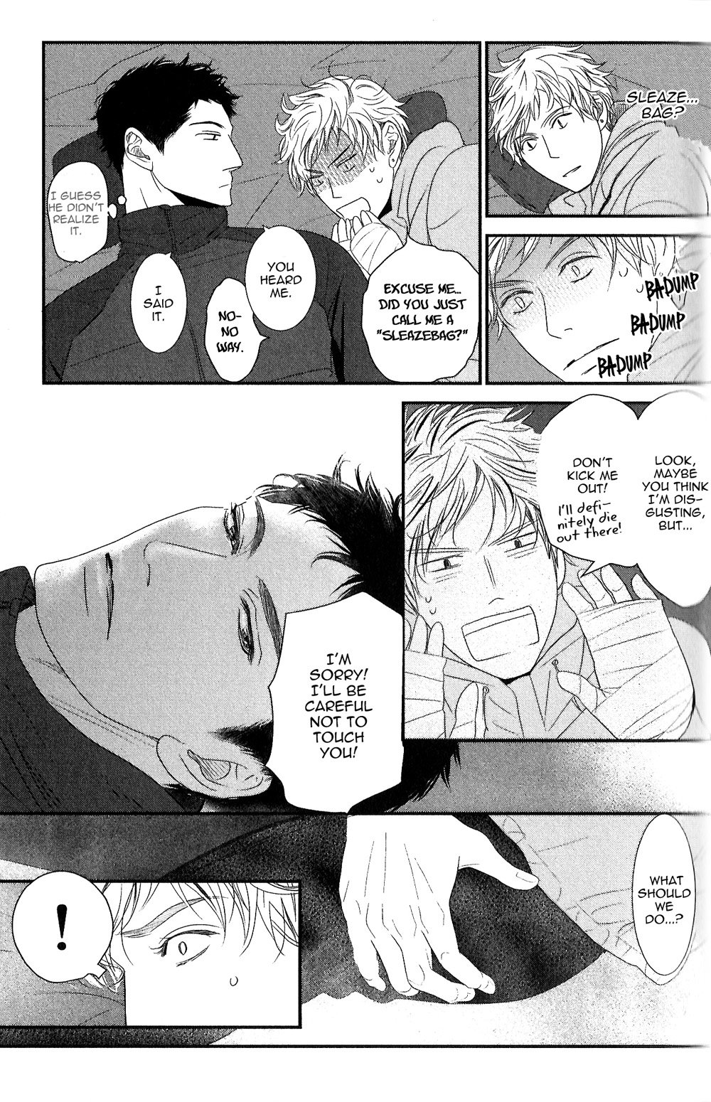 Page 40