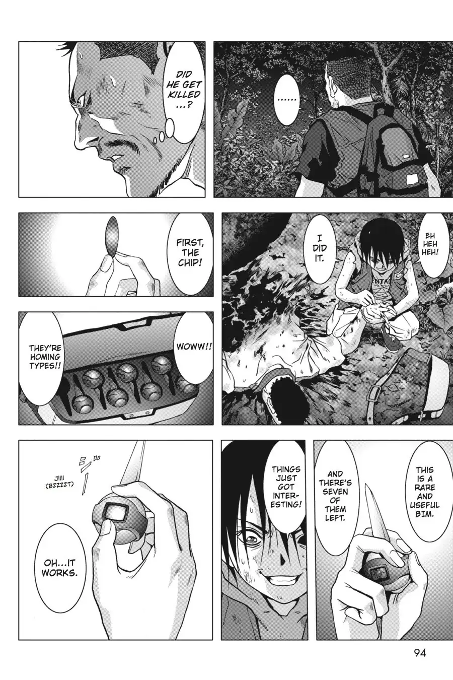 Page 41