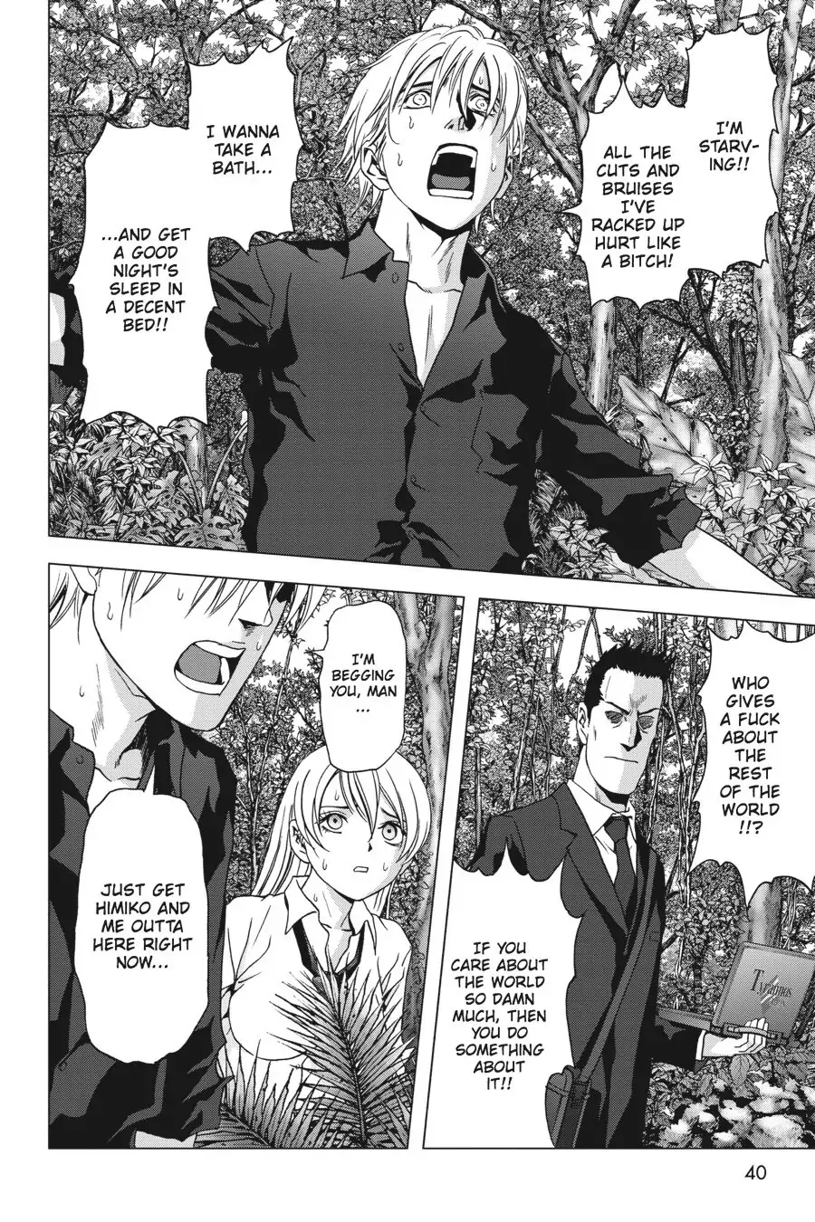 Page 41