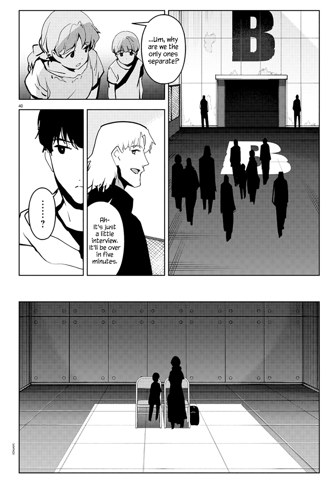 Page 40