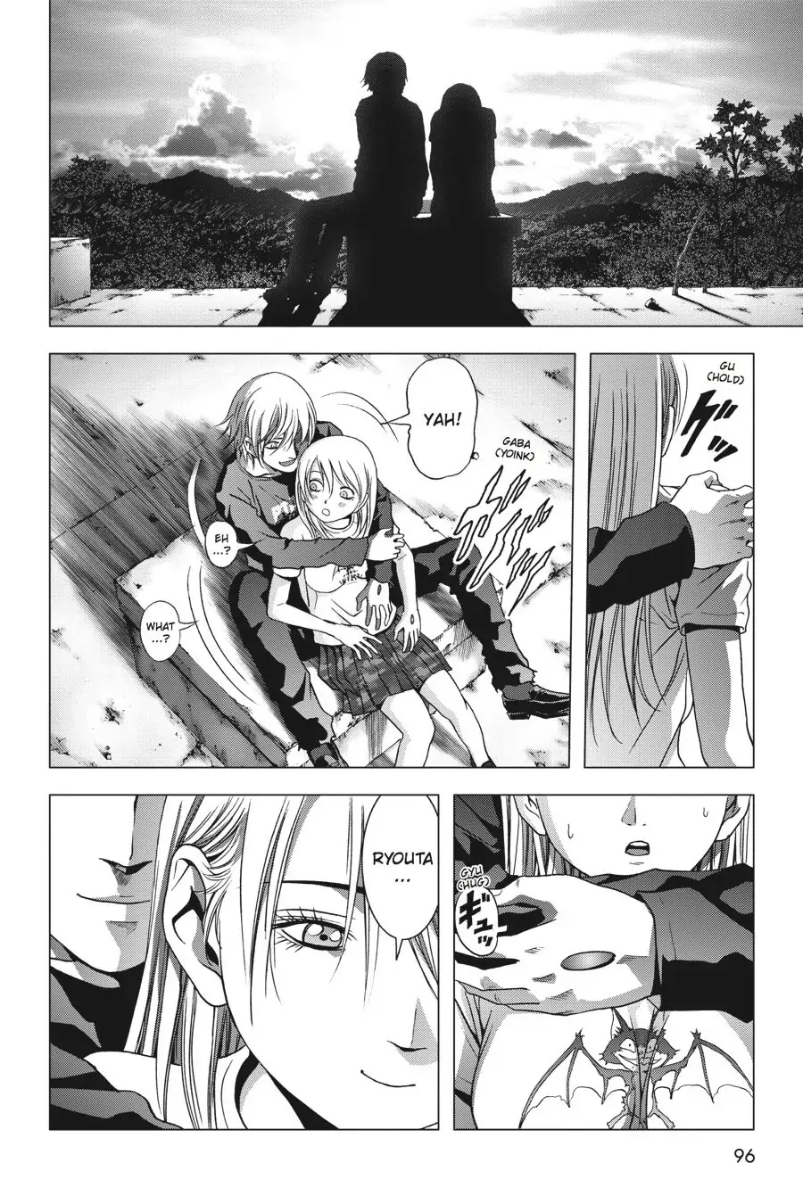 Page 42