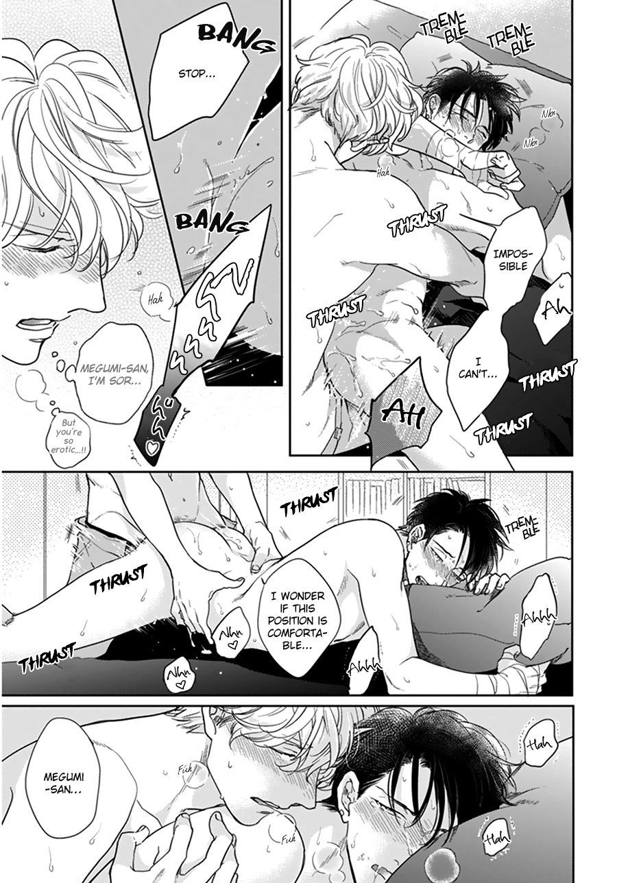 Page 41