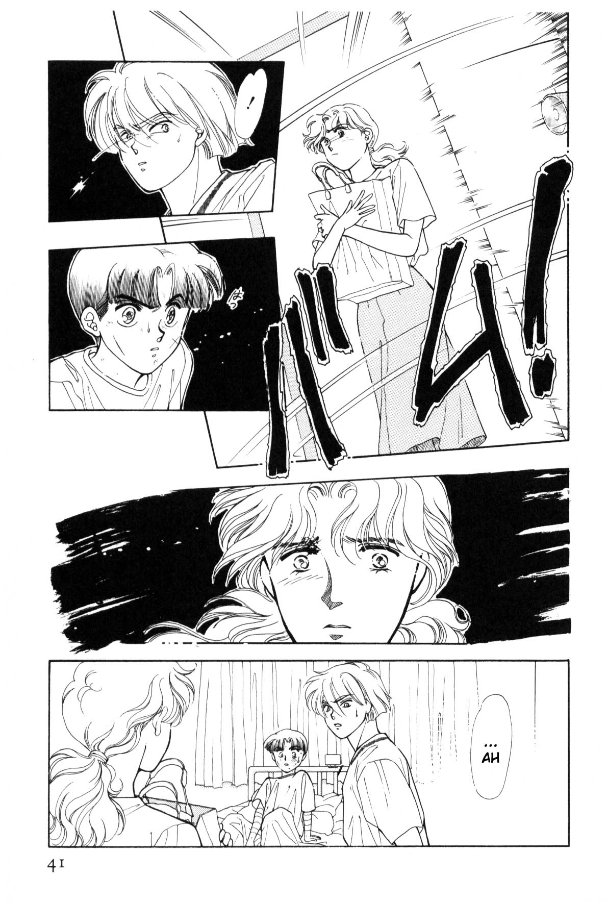 Page 41