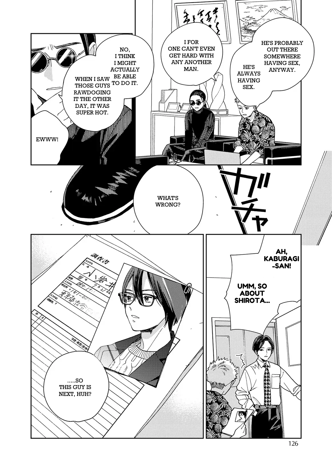 Page 42