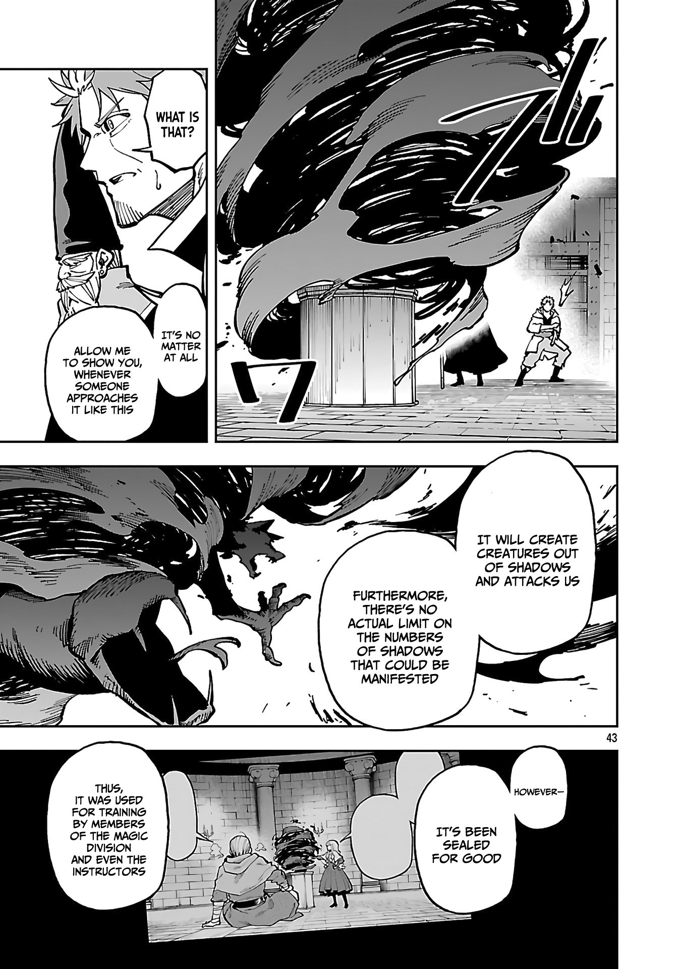 Page 42
