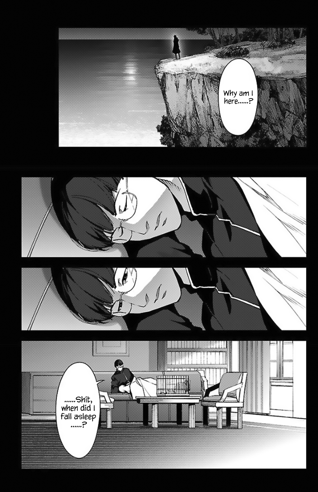 Page 42