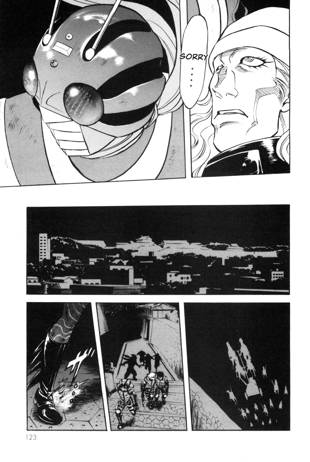 Page 41